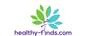 Healthy-Finds Promo Codes